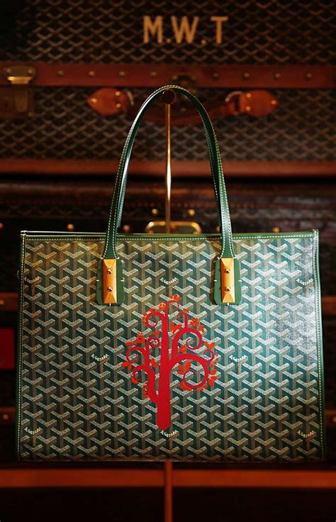 goyard 1 1|Goyard san francisco website.